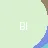 色情美女 - Bilibili
